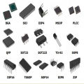 【FOOT SOFA】2Pcs 63V 12000UF 30*50mm Audio power amplifier filter capacitor 12000uF 63V 30x50mm. 