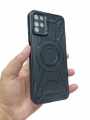 SPARX Neo 6 Soft Armor like Shockproof Slim Case. 
