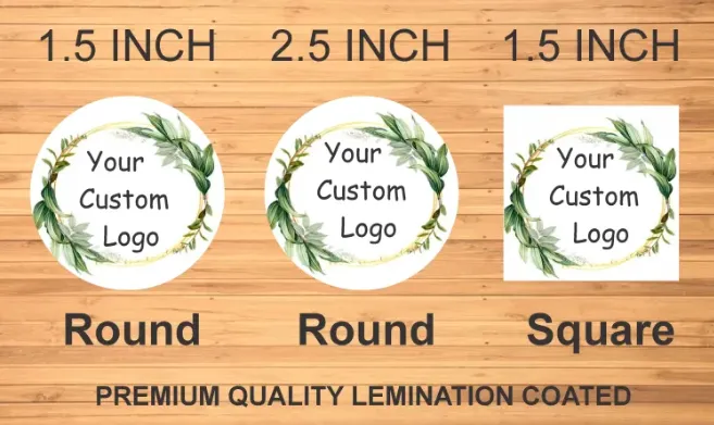 Customize%20your%20Business%20Logo%20Stickers_pack%20of%2096%20-%20Image%203