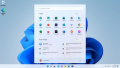 Windows 7, 8.1, 10 & 11 All in One Multiple OS Bootable USB. 