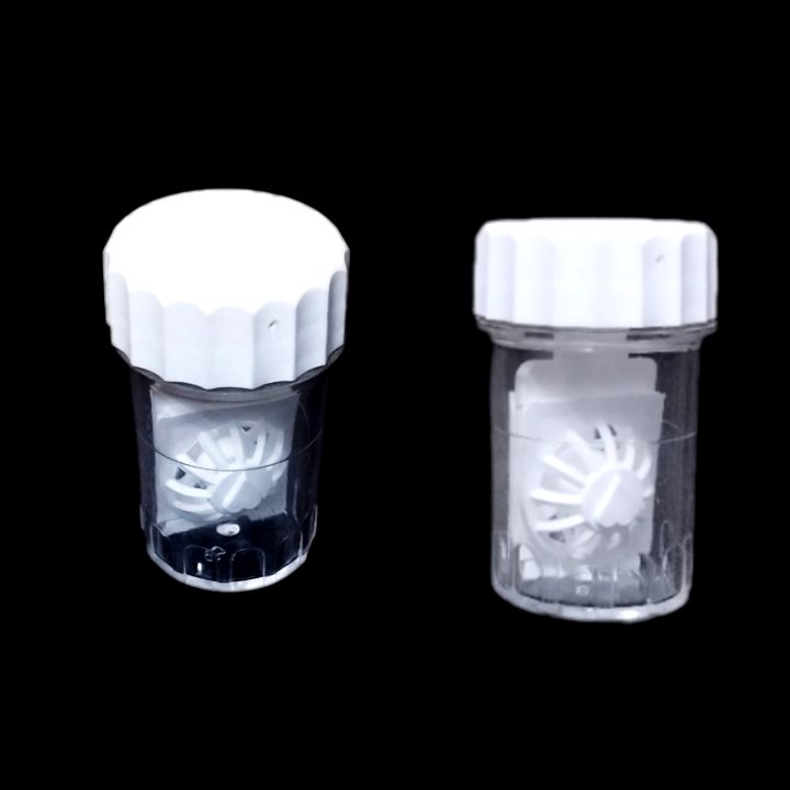 Contact%20Lens%20Cleaner%20Case%20%7C%20Cleaner%20Travel%20Plastic%20Container%20Storage%20Soaking%20Box%20%7C%20Contact%20Lens%20Washer%20-%20Image%204