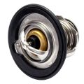 19301PAA306 Automotive Thermostat Thermostat Ene Thermostat Suitable for Honda Accord Car Replacement Parts. 