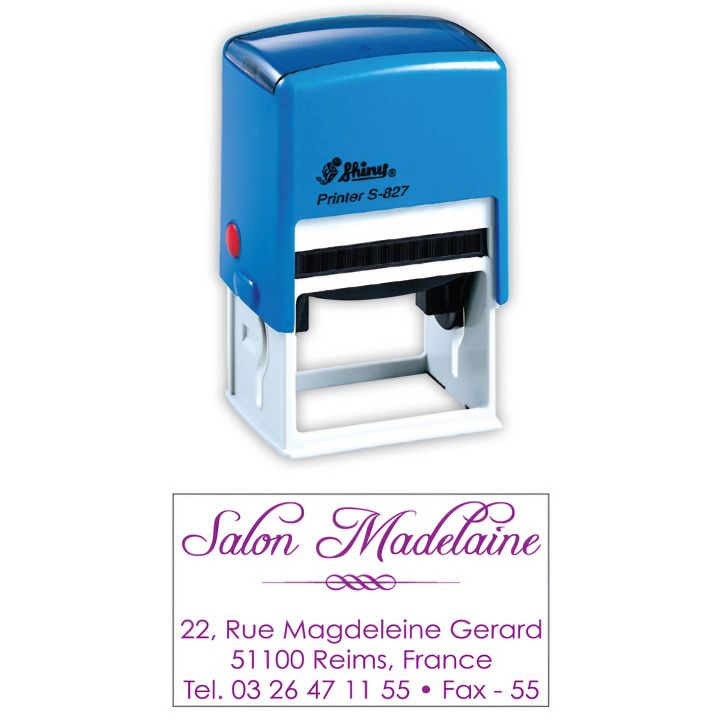 Shiny%20S-827%20Printer%20Self%20Inking%20Stamp%20-%20Image%205