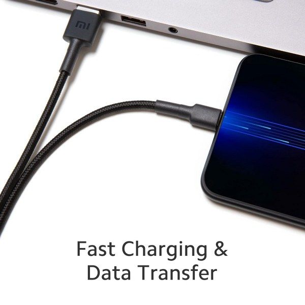 100%25%20Original%20Xiaomi%20Mi%20Micro%20USB%20Braided%20Cable%20100cm%20Black%20,%20Mi%20Micro%20USB%20Braided%20Cable%20(1m)%20Black%20,%20%20Mi%20Micro%20USB%20Braided%20Data%20Cable%20(100cm)%20Black%20Color%20-%20Image%205