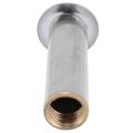 Landscape Nozzle, Fountain Sprinkler Easy To Clean for Greenhouse Humidification for Balcony Watering for Gardening Watering for Cooling Purposes. 
