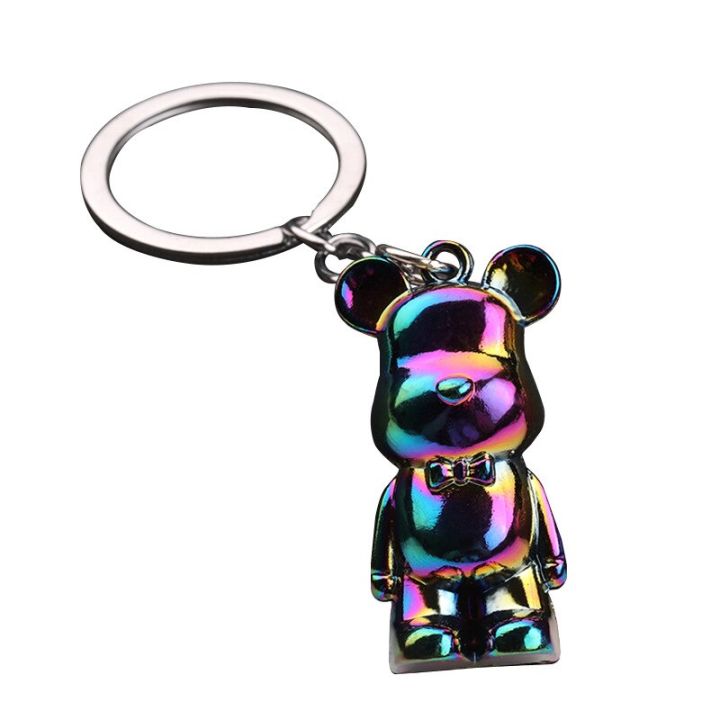%E3%80%90HOT%E3%80%91%20New%20Creative%20Zinc%20Alloy%20Violent%20Bear%20Keychains%20Exquisite%20Cute%20Car%20Key%20Ornaments%20Bag%20Pendant%20Cartoon%20Key%20Chains%20Jewelry%20Gift%20-%20Image%205