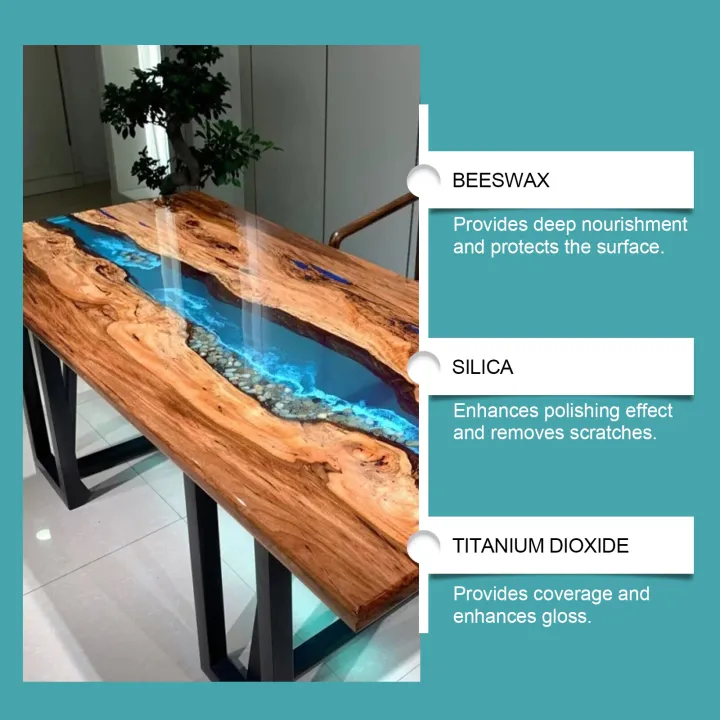 Jakehoe%20Epoxy%20Resin%20Polish%20&%20Surface%20Restorer%20%E2%80%93%20100ml%20%7C%20High%20Gloss%20Finish%20%7C%20Scratch%20&%20Stain%20Remover%20for%20Resin%20Art,%20Jewelry,%20and%20Crafts%20-%20Image%204