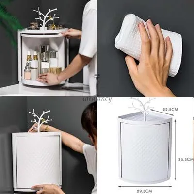 EMSA%20SLEEK%20DESIGN%20CORNER%20CABINET%20%7C%20MODERN%20BATHROOM%20STORAGE%20SOLUTION%20%7C%20DURABLE%20HARD%20PLASTIC%20ORGANIZER%20FOR%20OPTIMIZING%20SMALL%20SPACES%20-%20Image%204