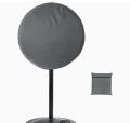 Full Pedestal Fan Cover - Dust Protection - Waterproof. 