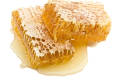 100% Natural pure honey with honeycomb 250gram خیبر پختون خواہ کا خالص شہد چھتّے کے ساتھ 250 گرام. 