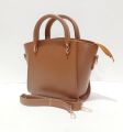 Lawish Handbag for girls-Leather Bag For Women-Shoulder Bag For Ladies-Cross Body & Shoulder Bags For Gift. 