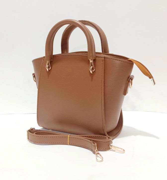 Lawish%20Handbag%20for%20girls-Leather%20Bag%20For%20Women-Shoulder%20Bag%20For%20Ladies-Cross%20Body%20&%20Shoulder%20Bags%20For%20Gift%20-%20Image%206