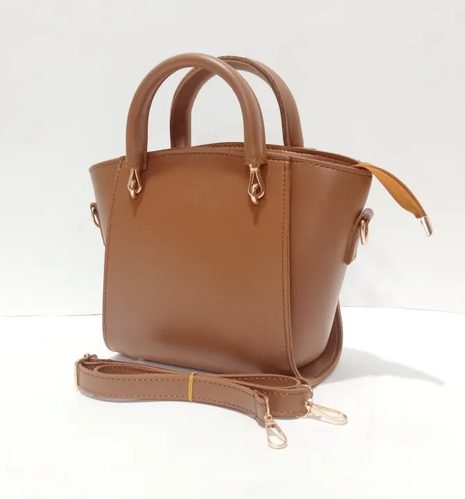 Lawish%20Handbag%20for%20girls-Leather%20Bag%20For%20Women-Shoulder%20Bag%20For%20Ladies-Cross%20Body%20&%20Shoulder%20Bags%20For%20Gift%20-%20Image%206