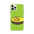 Gudetama Transparent Phone Case for Motorola Moto E40 E30 E20 G Power G31 G41 G51 G71 G50 G60 G60S G200 Play Protected Cover. 