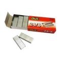 Metal Staple Pin Box no. 24/6 (PACK OF 10). 