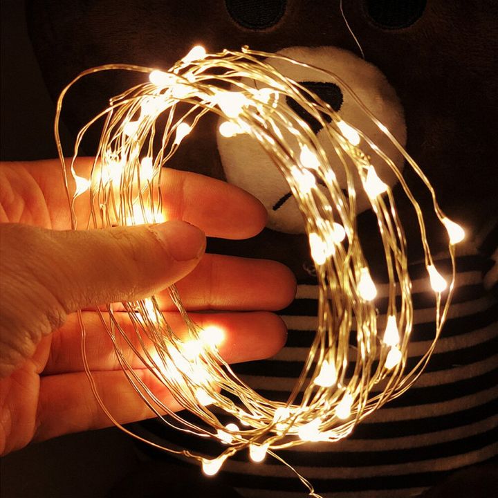Led%20Fairy%20Light%20String%2025ft%20Length%20for%20Christmas,%20Wedding,%20Home,%20Garden,%20Party,%20Garden,%20Decoration%20-%20Image%203