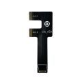 LCD Screen Tester Flex Cable For DL400 Pro For Samsung S Note A Series Display Testing. 