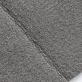 Soft Glass cleaning cloth Anti-bacterial No trace Absorbent Dishcloth Thickened Lint-free rag for Kitchen cleaning Window cleaning Car cleaning Professional cleaning. 
