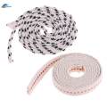 Flat / Round Oil Lamp Wick 1. 