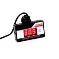 RS-Electrical Electronic Digital LCD Submersible Aquarium Fish Tank Digital Temperature Thermometer. 