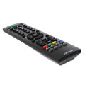AKB73655802 AKB73655802 Remote Control for LG TV AKB73655861 32CS460 32LS3400 32LS3450 32LS3500 32LS5600 32LT360C 37LS5600. 
