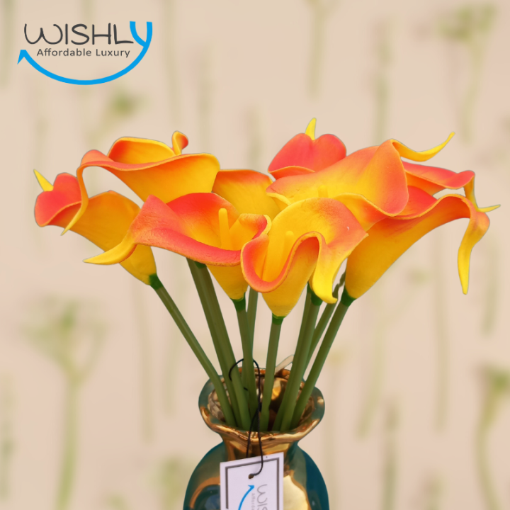 Wishly%20Real%20Touch%20Calla%20Lily%20-%20Artificial%20Silk%20Flowers%20artificial%20Stems%20&%20Bouquet%20Pack%20of%205,%20for%20Home%20Shop%20Office%20Restaurant%20Wedding%20Party%20D%C3%A9cor%20/%20DIY%20Flower%20Arrangement%20Decoration.%20-%20Image%204