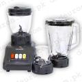 deuron juicer blender 3 in1. 