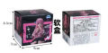 Bocchi The Rock! Gotoh Hitori Noodle Stopper Sexy Girls PVC Action Figure Model Toys. 
