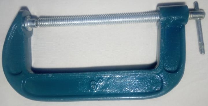 Heavy%20Duty%20G%20Clamp%20Size%206%20Inch%20-%20Image%206
