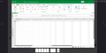 Office 2024 LTSC Professional Plus with Regular Updates. 