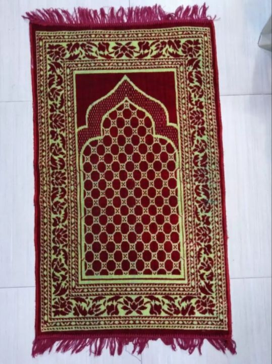 Prayer%20carpet%20jay%20e%20namaz%20/%20Jay%20Namaz%20-%20Image%203
