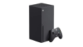Xbox Series X Console Disc Edition - 1 TB 12 month GAMEPASS GIFT. 