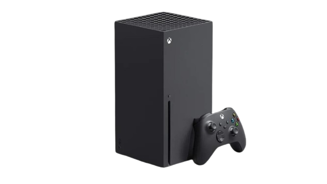 Xbox%20Series%20X%20Console%20Disc%20Edition%20-%201%20TB%2012%20month%20GAMEPASS%20GIFT%20-%20Image%202