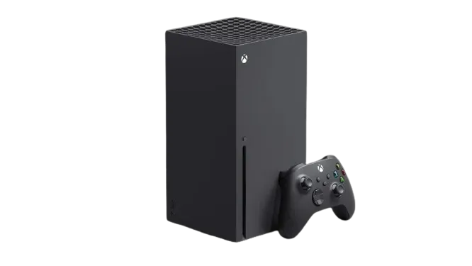Xbox%20Series%20X%20Console%20Disc%20Edition%20-%201%20TB%2012%20month%20GAMEPASS%20GIFT%20-%20Image%202