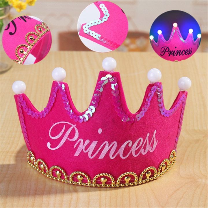 Princess%20LED%20Crown%20For%20Happy%20Birthday%20Girl%20-%20Cap%20Headband%20Party%20LED%20Light%20Up%20Birthday%20Hat%20-%20Image%204