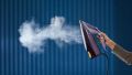Philips Azur 8000 Series Steam Iron DST8021/36. 