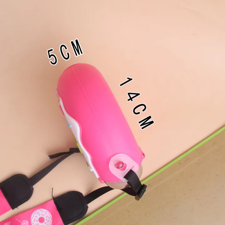 Donut%20Shape%20350ml%20Silicone%20Drinking%20Bottle/water%20bottle%20Cute%20Portable%20School%20Kids%20Water%20Bottle%20with%20Straw%20/Strap%20New%20Design%20doughnut%20shape%20water%20bottles%20water%20bottles%20in%20doughnut%20shape%20-%20Image%206