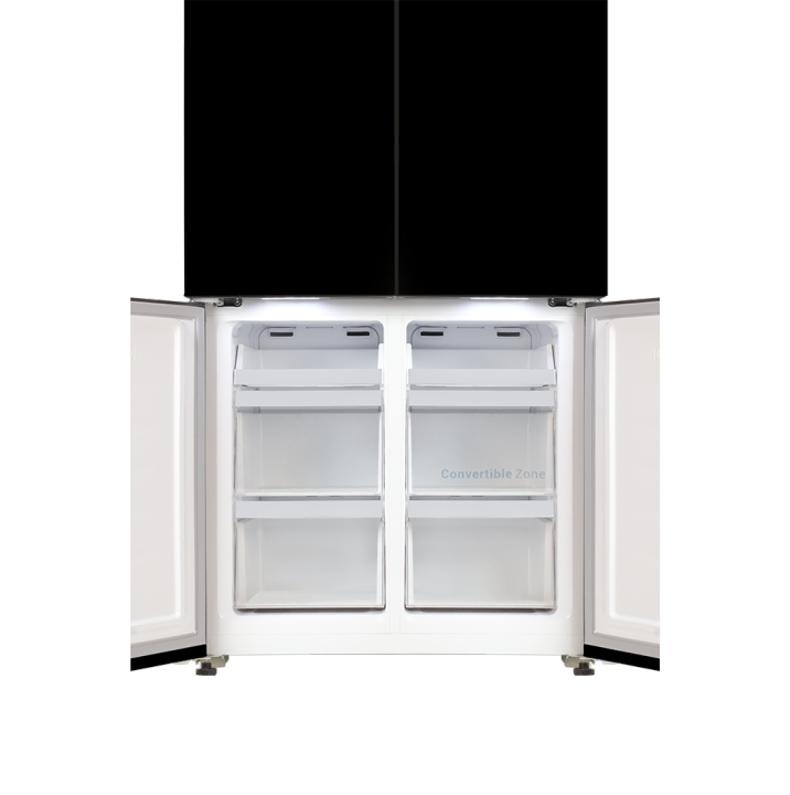 Dawlance%20Refrigerator%20%7C%20Model%20DMD-9060%20Glass%20DoorInverter%20No%20Frost%20Refrigerator%20%20Glass%20Door%20(Side%20By%20Side%20)%20/%2022%20Cubic%20Feet%20Extra%20Large%20size/%20with%2020%20Years%20Compressor%20%20Warranty%20-%20Image%203