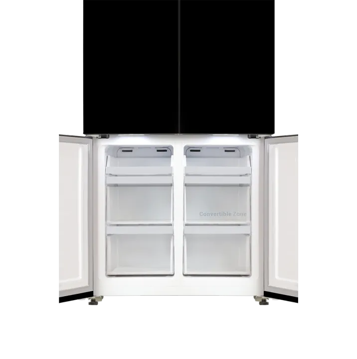 Dawlance%20Refrigerator%20%7C%20Model%20DMD-9060%20Glass%20DoorInverter%20No%20Frost%20Refrigerator%20%20Glass%20Door%20(Side%20By%20Side%20)%20/%2022%20Cubic%20Feet%20Extra%20Large%20size/%20with%2020%20Years%20Compressor%20%20Warranty%20-%20Image%203