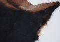 Goat Skin Rug, Very soft , Fulfy and Cozy Export Quality. 