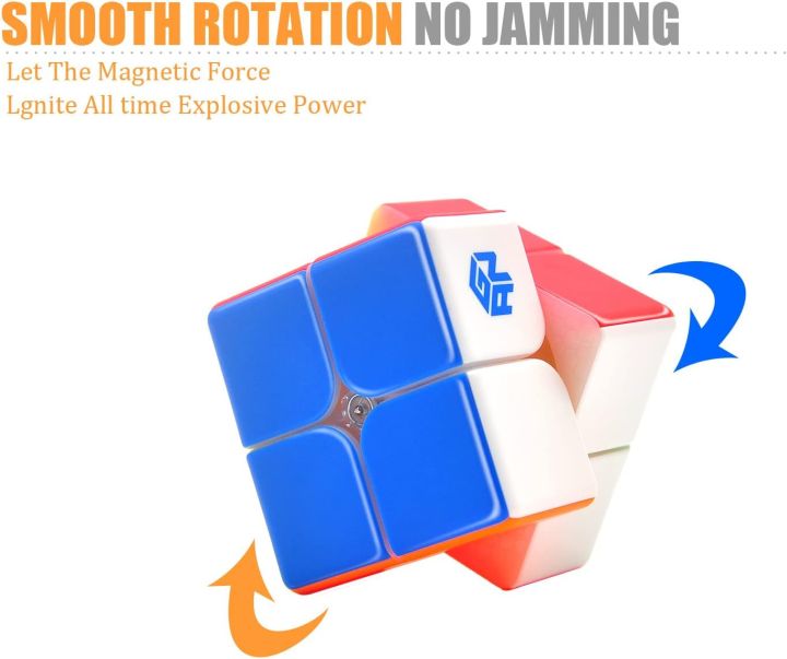 2x2%20Speed%20Cube%20for%20Kids%20and%20Adults,2x2x2%20Magic%20Cube%20Puzzle%20Toy,%20Speed%20Cube%20Stickerless%202X2%20Jelly%20Magic%20Cube%20Puzzle%20Toy%20Colorful%20(Transparent),%20%202x2%20Magnetic%20Pro%20Speed%20Puzzle%20stickerless%20Cube%20QY%20MS%202x2x2%20M%20Mofangge%20Speed%20Cube%20-%20Image%206