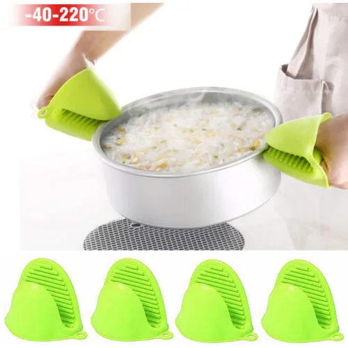 2%20pcs%20Silicon%20pot%20holder%20-%20silicon%20oven%20mitts%20,%20heat%20resistant%20gloves%20,%20kitchen%20accessories%20anti%20slip%20baking%20mitts%20,%20silicon%20hot%20pot%20holders%20,%20best%20Kitchen%20tool%20-%20Image%207
