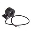 1 PCS Finger Paddle Switch Throttle Accelerator E-Bike Mountain Bike Conversion Accessories. 