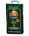 ITALIA Olive Pomace Oil - 4000 ml. 
