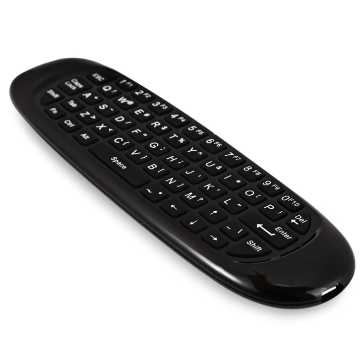 C120%20Air%20Mouse%20Remote%20for%20Smart%20TV%20with%20Built-in%20QWERTY%20Keyboard%20%7C%20Microphone%20%20%7C%20Smart%20Air%20Fly%20Mouse%20for%20Android%20TV%20Box,%20PC%20&%20Laptop%20-%20Image%204
