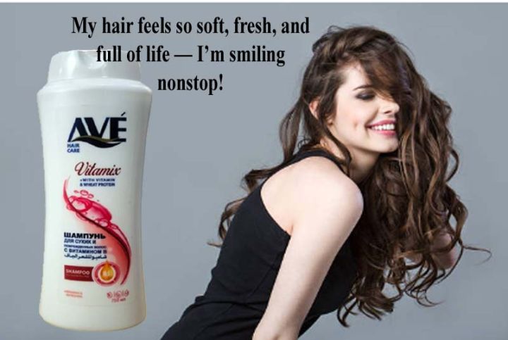AVE%20Shampoo%20for%20Dull%20&%20Dry%20Hair%20%7C%20Pack%20of%204%20Shampoo%20%7C%20Vitamix%20Shampoo%20AVE%20%7C%20Vitamix%20Shampoo%20750ml%20%7C%20Herbal%20Cleanser%20%7C%20Smooth%20&%20Shiny%20Hair%20-%20Image%207