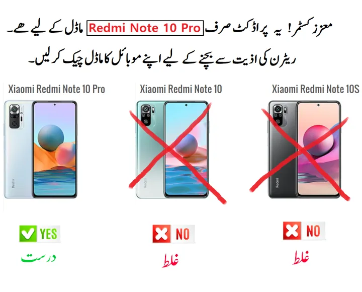 Redmi%20Note%2010%20Pro%20-%20Matte%20Translucent%20Airbag%20Shockproof%20Hybrid%20Armor%20Back%20Case%20cover%20-%20Image%205
