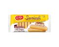 Lago Lady Fingers Biscuits Savoiardi 200gm. 