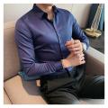 Shirt for Men Shirt For Men and Gents  Full Sleeve Shirt Dress and Causal Wear Shocking Wear Office Wear Export Quality Regular Fit 100 Percent Pure Cotton  Well Packed Premium Quality. 