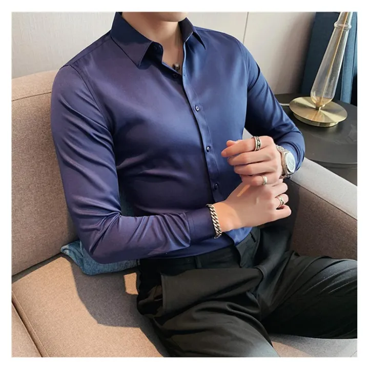 Shirt%20for%20Men%20Shirt%20For%20Men%20and%20Gents%20%20Full%20Sleeve%20Shirt%20Dress%20and%20Causal%20Wear%20Shocking%20Wear%20Office%20Wear%20Export%20Quality%20Regular%20Fit%20100%20Percent%20Pure%20Cotton%20%20Well%20Packed%20Premium%20Quality%20-%20Image%202